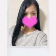 ヒメ日記 2025/05/16 07:01 投稿 はる 秘密倶楽部 凛 錦糸町店