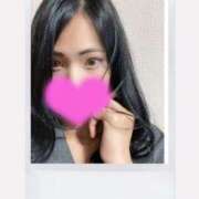 ヒメ日記 2025/05/16 09:01 投稿 はる 秘密倶楽部 凛 錦糸町店