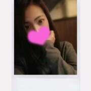 ヒメ日記 2025/05/16 19:01 投稿 はる 秘密倶楽部 凛 錦糸町店