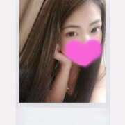 ヒメ日記 2025/05/20 06:45 投稿 はる 秘密倶楽部 凛 錦糸町店