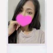 ヒメ日記 2025/05/20 09:00 投稿 はる 秘密倶楽部 凛 錦糸町店