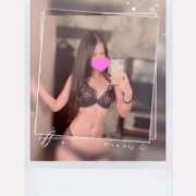 ヒメ日記 2025/05/20 10:01 投稿 はる 秘密倶楽部 凛 錦糸町店