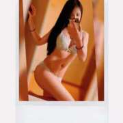 ヒメ日記 2025/05/20 13:00 投稿 はる 秘密倶楽部 凛 錦糸町店