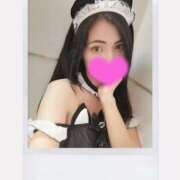 ヒメ日記 2025/05/20 18:01 投稿 はる 秘密倶楽部 凛 錦糸町店