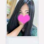 ヒメ日記 2025/05/21 17:03 投稿 はる 秘密倶楽部 凛 錦糸町店