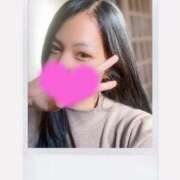 ヒメ日記 2025/05/22 06:30 投稿 はる 秘密倶楽部 凛 錦糸町店