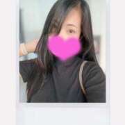 ヒメ日記 2025/05/22 09:00 投稿 はる 秘密倶楽部 凛 錦糸町店