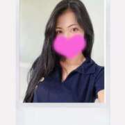 ヒメ日記 2025/05/22 18:45 投稿 はる 秘密倶楽部 凛 錦糸町店