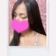 ヒメ日記 2025/05/22 21:45 投稿 はる 秘密倶楽部 凛 錦糸町店