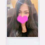 ヒメ日記 2025/06/03 10:01 投稿 はる 秘密倶楽部 凛 錦糸町店