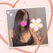 ヒメ日記 2025/06/06 07:01 投稿 はる 秘密倶楽部 凛 錦糸町店