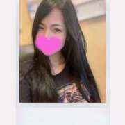 ヒメ日記 2025/06/06 17:00 投稿 はる 秘密倶楽部 凛 錦糸町店