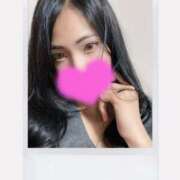 ヒメ日記 2025/06/12 20:15 投稿 はる 秘密倶楽部 凛 錦糸町店