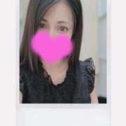 ヒメ日記 2025/09/03 10:02 投稿 はる 秘密倶楽部 凛 錦糸町店