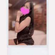 ヒメ日記 2025/09/03 12:31 投稿 はる 秘密倶楽部 凛 錦糸町店