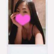 ヒメ日記 2025/09/04 00:03 投稿 はる 秘密倶楽部 凛 錦糸町店