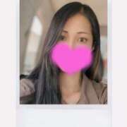 ヒメ日記 2025/09/07 20:02 投稿 はる 秘密倶楽部 凛 錦糸町店