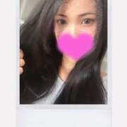 ヒメ日記 2025/09/08 20:02 投稿 はる 秘密倶楽部 凛 錦糸町店