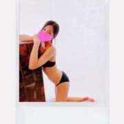 ヒメ日記 2025/09/29 22:16 投稿 はる 秘密倶楽部 凛 錦糸町店