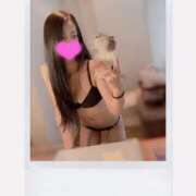 ヒメ日記 2025/09/30 07:27 投稿 はる 秘密倶楽部 凛 錦糸町店