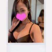 ヒメ日記 2025/09/30 08:45 投稿 はる 秘密倶楽部 凛 錦糸町店