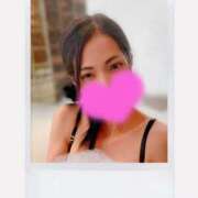 ヒメ日記 2025/10/14 06:30 投稿 はる 秘密倶楽部 凛 錦糸町店