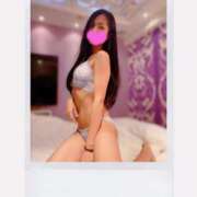 ヒメ日記 2025/10/14 09:15 投稿 はる 秘密倶楽部 凛 錦糸町店