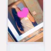 ヒメ日記 2025/10/14 10:15 投稿 はる 秘密倶楽部 凛 錦糸町店