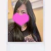 ヒメ日記 2025/10/19 19:02 投稿 はる 秘密倶楽部 凛 錦糸町店