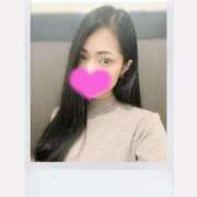 ヒメ日記 2025/10/20 10:30 投稿 はる 秘密倶楽部 凛 錦糸町店