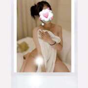 ヒメ日記 2025/11/10 10:31 投稿 はる 秘密倶楽部 凛 錦糸町店