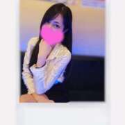 ヒメ日記 2025/11/13 06:30 投稿 はる 秘密倶楽部 凛 錦糸町店