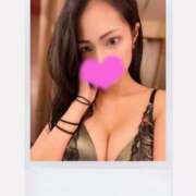 ヒメ日記 2025/11/14 10:45 投稿 はる 秘密倶楽部 凛 錦糸町店