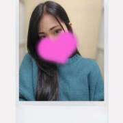 ヒメ日記 2025/11/18 08:15 投稿 はる 秘密倶楽部 凛 錦糸町店