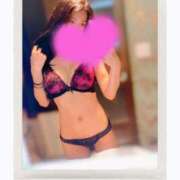 ヒメ日記 2025/11/18 10:31 投稿 はる 秘密倶楽部 凛 錦糸町店