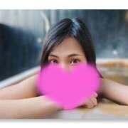 ヒメ日記 2025/11/20 09:15 投稿 はる 秘密倶楽部 凛 錦糸町店