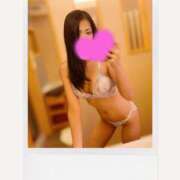 ヒメ日記 2025/11/20 23:31 投稿 はる 秘密倶楽部 凛 錦糸町店