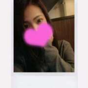 ヒメ日記 2025/12/07 06:15 投稿 はる 秘密倶楽部 凛 錦糸町店