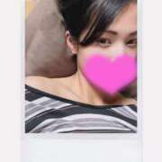 ヒメ日記 2025/12/08 10:30 投稿 はる 秘密倶楽部 凛 錦糸町店