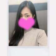 ヒメ日記 2025/12/08 21:31 投稿 はる 秘密倶楽部 凛 錦糸町店