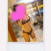 ヒメ日記 2025/12/09 09:30 投稿 はる 秘密倶楽部 凛 錦糸町店