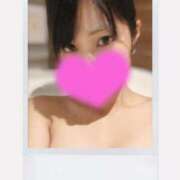 ヒメ日記 2025/12/09 21:23 投稿 はる 秘密倶楽部 凛 錦糸町店