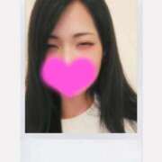 ヒメ日記 2025/12/11 21:31 投稿 はる 秘密倶楽部 凛 錦糸町店