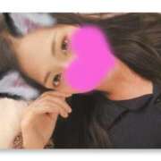 ヒメ日記 2025/12/16 09:15 投稿 はる 秘密倶楽部 凛 錦糸町店