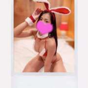 はる おはよう！ 秘密倶楽部 凛 錦糸町店