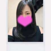 ヒメ日記 2026/01/20 09:15 投稿 はる 秘密倶楽部 凛 錦糸町店