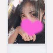 ヒメ日記 2026/01/22 09:31 投稿 はる 秘密倶楽部 凛 錦糸町店