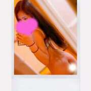 ヒメ日記 2026/01/26 22:02 投稿 はる 秘密倶楽部 凛 錦糸町店