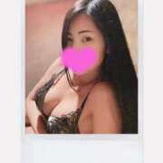 ヒメ日記 2026/01/27 21:31 投稿 はる 秘密倶楽部 凛 錦糸町店