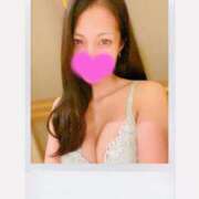 ヒメ日記 2026/02/04 22:31 投稿 はる 秘密倶楽部 凛 錦糸町店